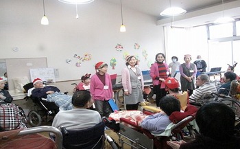sw2016.12.30 1.jpg